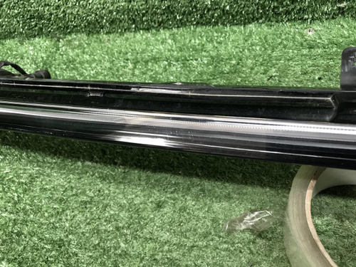 ДХО центральный EXEED VX (2021-н.в.)