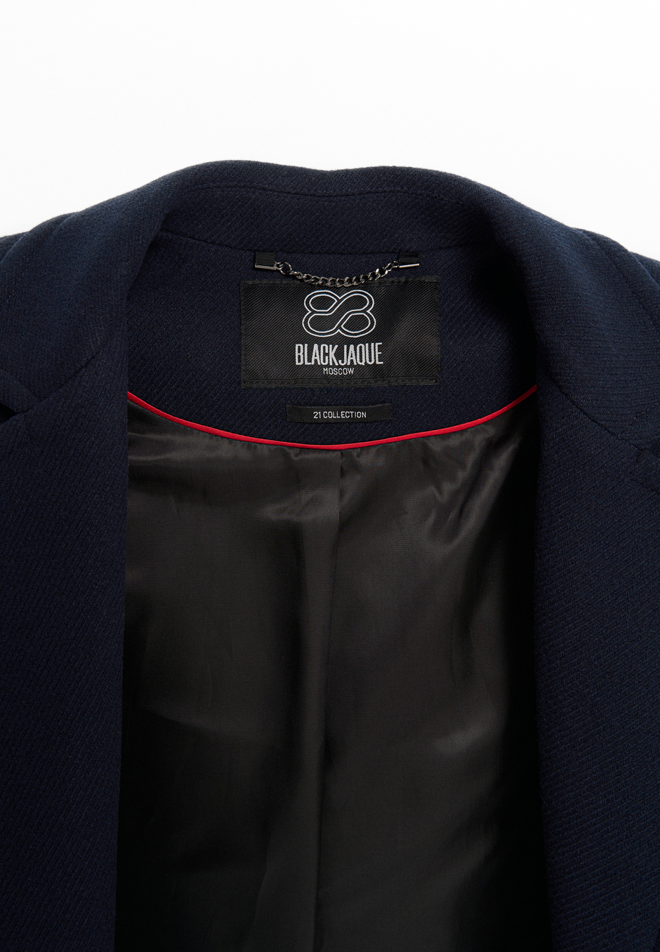 Полупальто Ravira