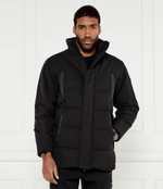 Пуховая куртка J Havoc BOSS GREEN - черный(50515105)