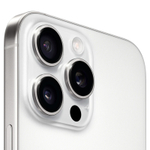iPhone 16 Pro Max 1TB White Titan