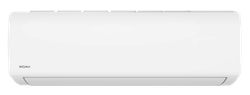 Бытовые сплит-системы XIGMA XG-TX21RHA