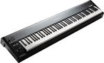 MIDI-клавиатура KURZWEIL KM88