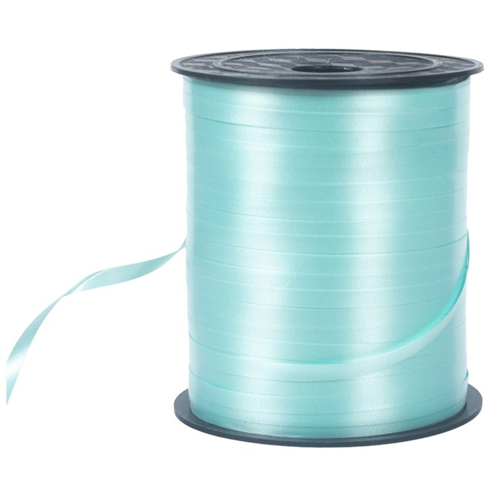 Лента полипропилен 0,5см*230м