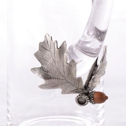 Кувшин "Дубовая ветвь"