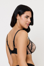 FREYA Soft Side Support Бюст