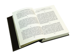 Книга власти. Демосфен Плутарх (в футляре)