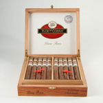 Flor de Copan Linea Puros Churchill