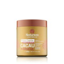 Natureza Cacau do Brasil Ботокс