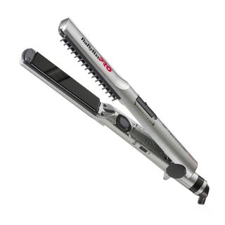 BaByliss