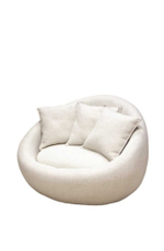 Кресло Манго