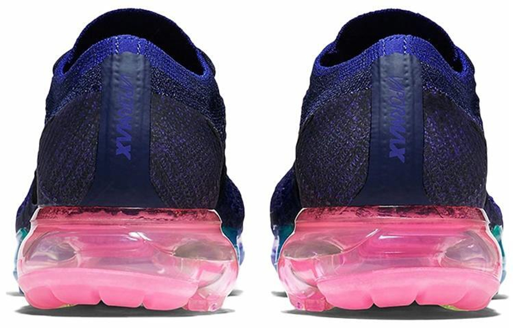 Кроссовки Nike Air Vapormax Be Ture