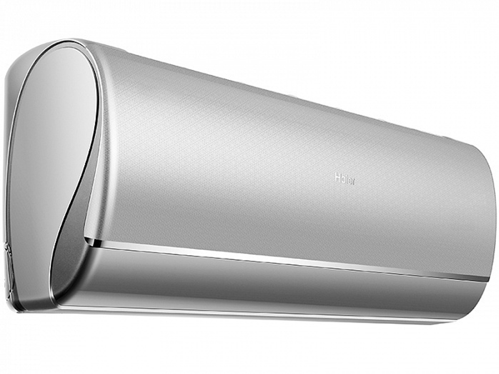 Инверторная сплит-система Haier AS35S2SJ2FA-S/1U35MECFRA