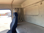 Shacman (Shaanxi) SX* 8x4 Самосвал SX33186T366 (Дизельный, 11,6 л, 369 л.с., МТ)