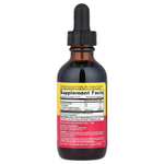 Nature's Life, B12, капли, без сахара, ягодное ассорти, 5000 мкг, 60 мл (2 жидк. унции)