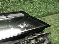 Фара правая EXEED RX (2023-н.в.) LED