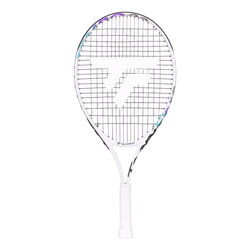 Ракетка детская Tecnifibre Tempo 23 (23")