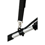 Триммер бензиновый Huter GGT-430S