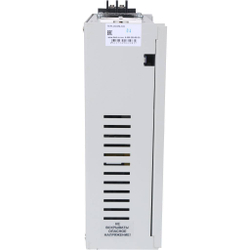 Источник бесперебойного питания Teplocom-300