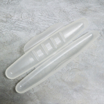 Футляр для зубной щетки "Voyage" (прозрачный)