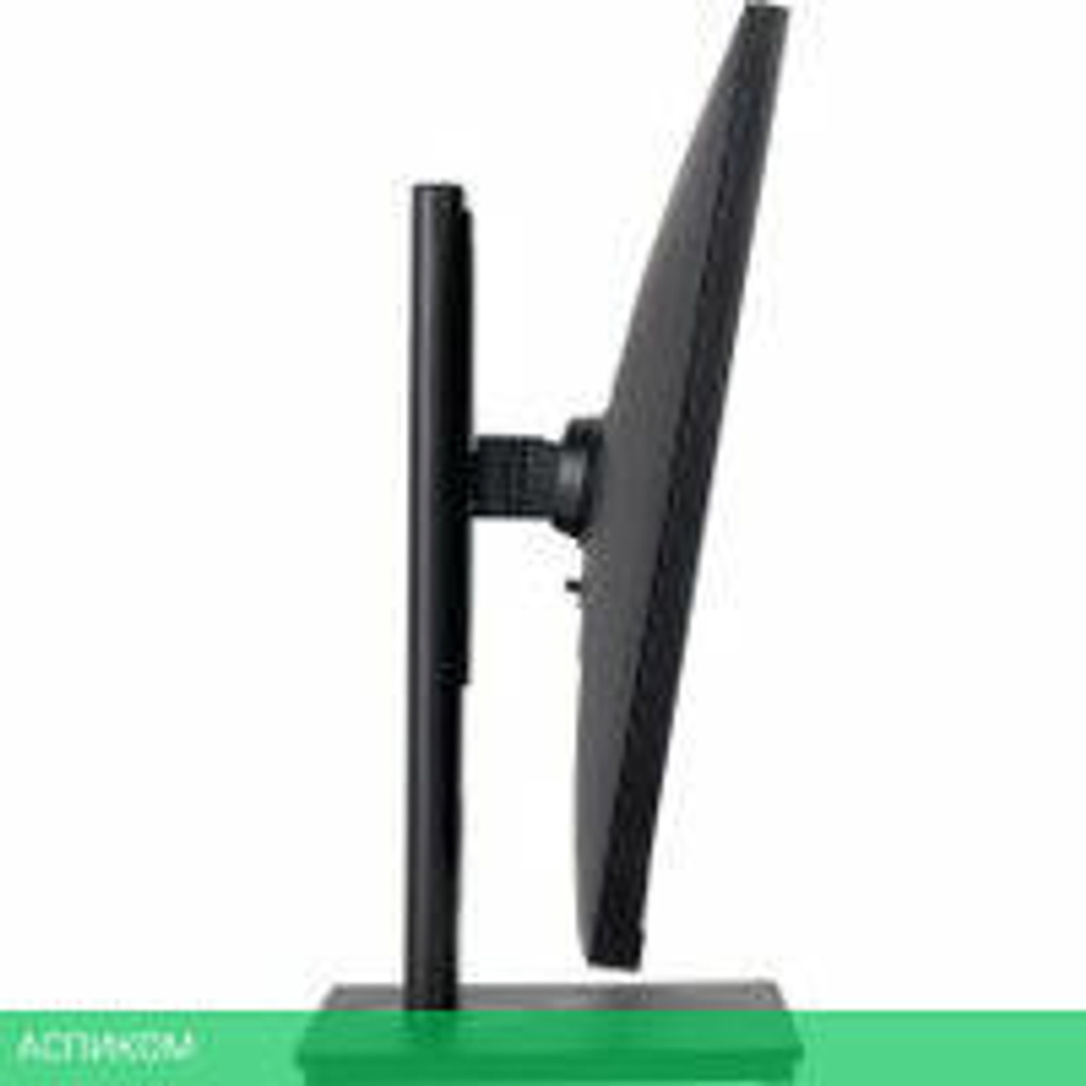 Монитор Hiper EasyView HS2402