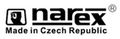 Narex