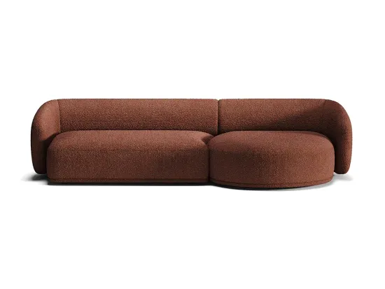 Диван Fabro 850428