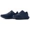 Alo Yoga Alo Runner 'Navy Blue'
