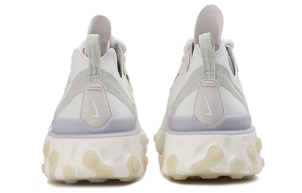 Кроссовки Nike React Element 55