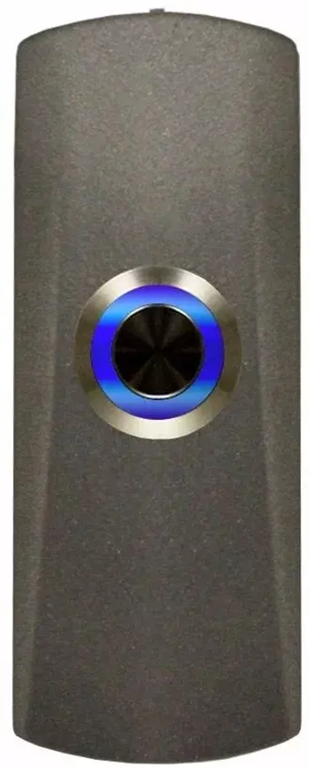 TS-CLICK light (серебро) кнопка выхода Tantos