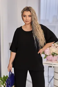 Костюм УК-3782-3 Фабрика Моды