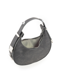 29684/19 Сумка жен., иск. кожа