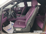 Rolls-Royce Dawn 6.6 V12 (11.2020)