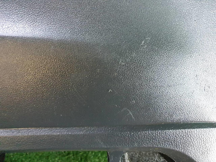 Торпедо VW Polo Sedan (2010-2020)