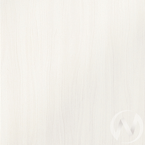 Гостиная Сиена (анкор/анкор)