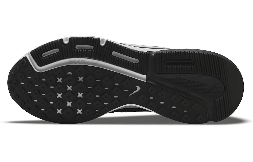Кроссовки Nike Zoom Prevail