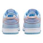 Кроссовки Nike, DJ9649-400