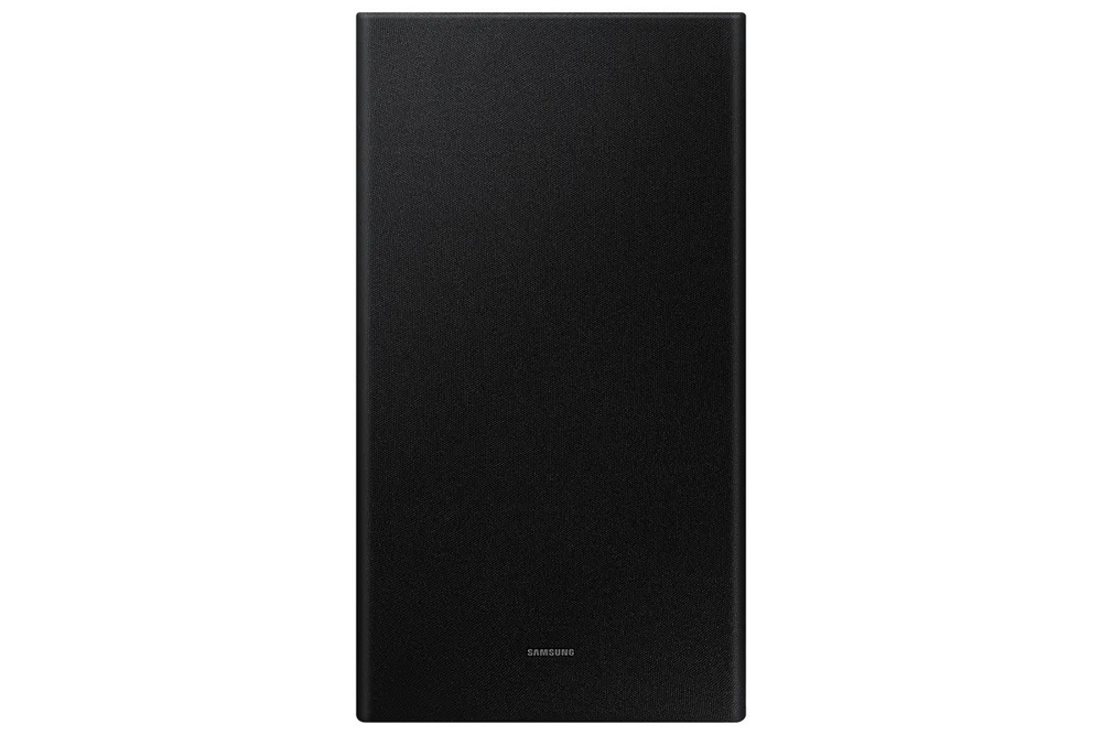 Саундбар Samsung HW-C450