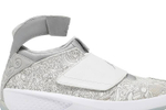 Кроссовки Jordan Air Jordan 20 Retro 30Th Anniversary Laser