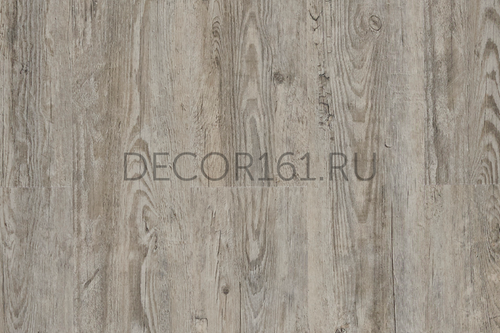 Дуб Ривия 105 виниловая плитка TexFloor SPC 1200*182*4мм