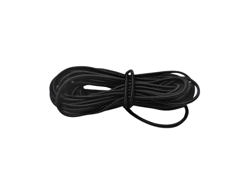 2mm Diameter Bungee Cord