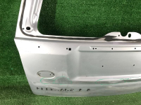 Крышка багажника Land Rover Freelander 2 (2010-2014)