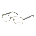 Оправа для очков Glory 786 Blue
