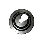 Тарелка клапана LC175F-2/140380017-0001