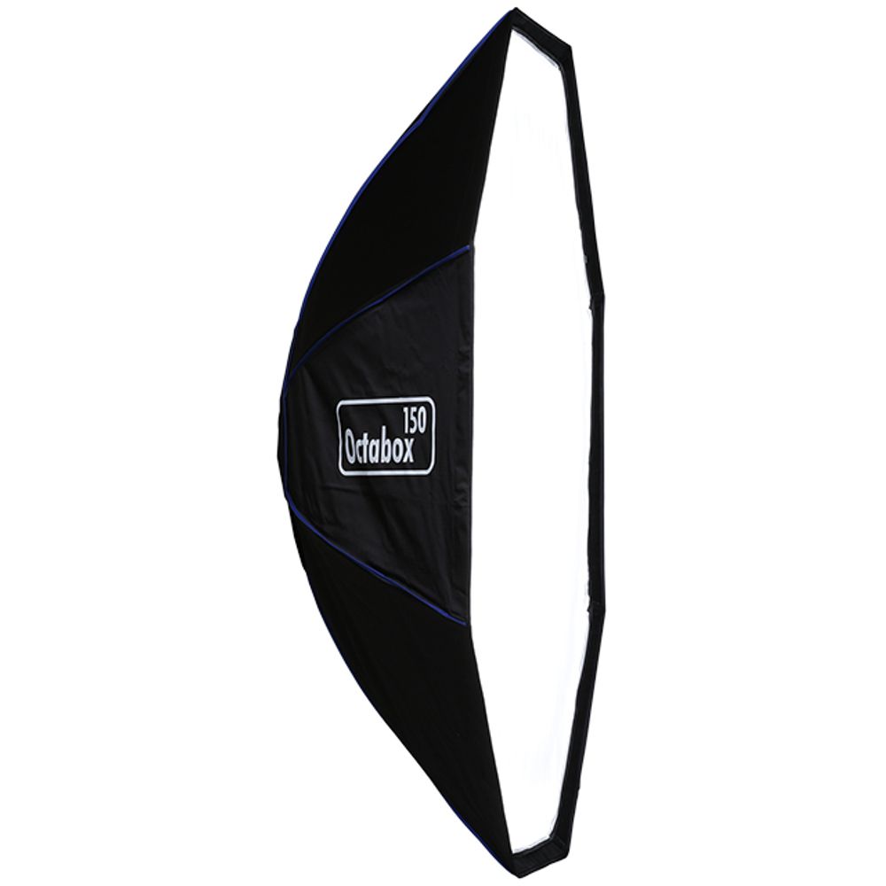 HENSEL Octabox 150 cm. Октабокс без адаптера