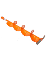 Шнек к мотоледобуру HIGASHI 150