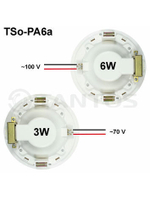 TSo-PA6a
