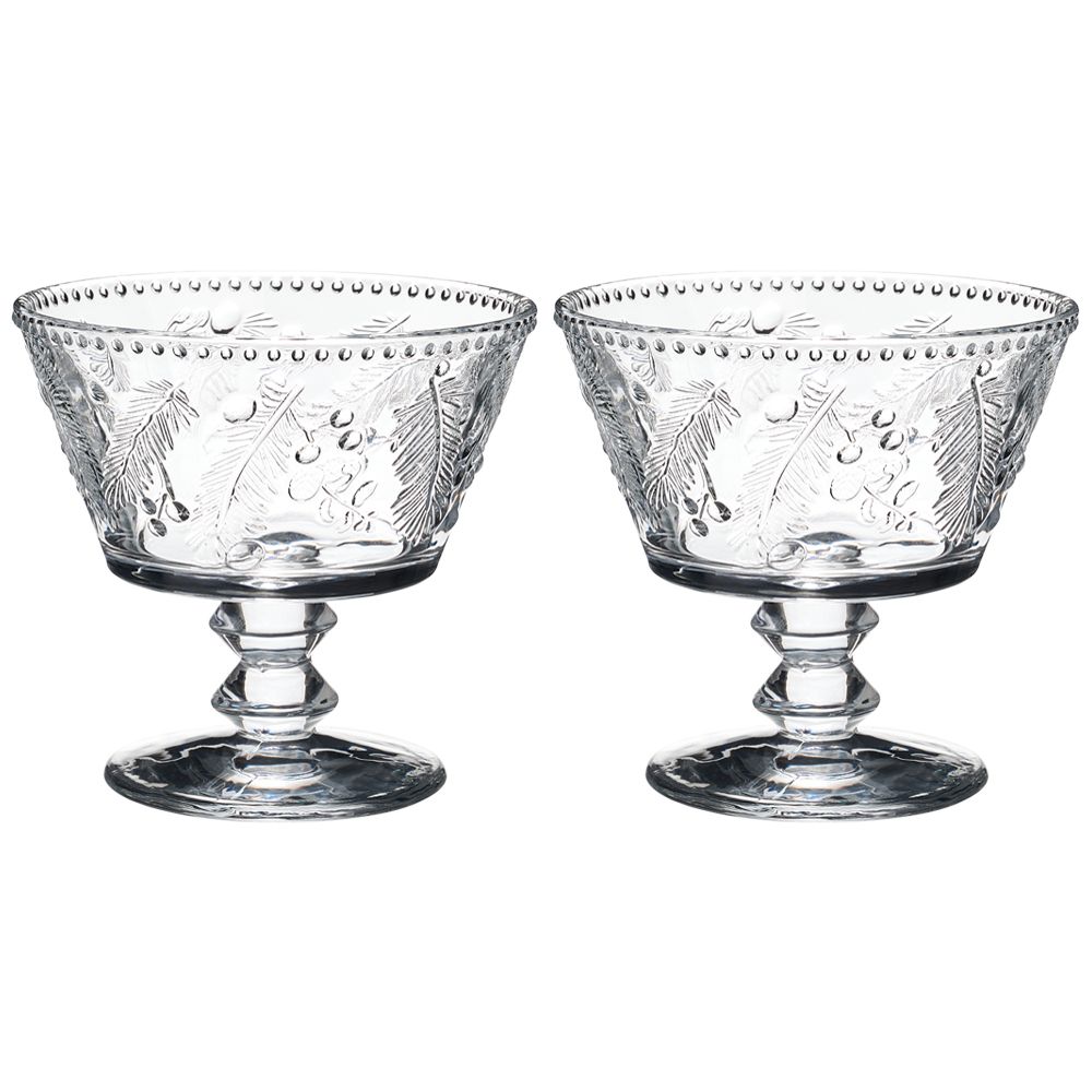 НАБОР КРЕМАНОК "CELEBRATION", 2 ШТ/280 МЛ