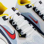 Кроссовки Nike Pegasus 41 Psychic Blue