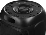Портативная акустика Sven AC PS-770 черный [ас ps-770]