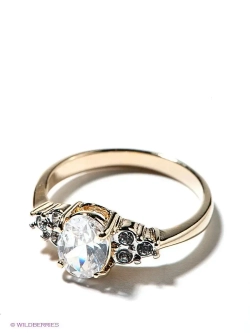 Увертюра (Кольцо)